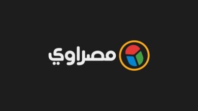 شعبة الذهب: 420 جنيها مكاسب خلال أغسطس  بزيادة 7%