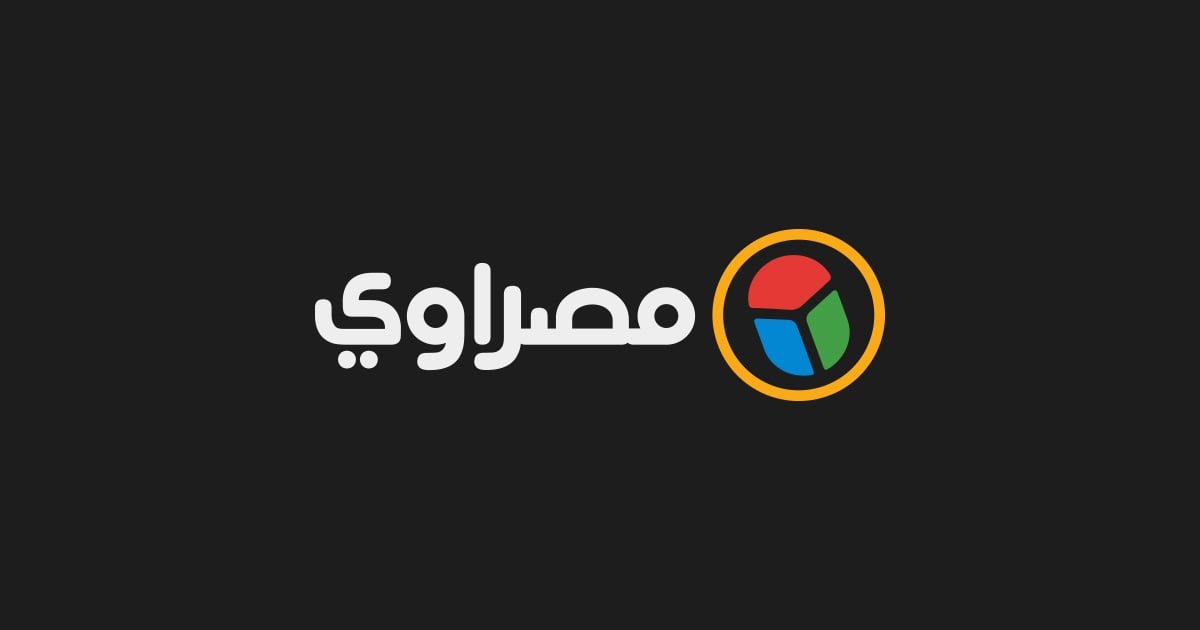 شعبة الذهب: 420 جنيها مكاسب خلال أغسطس  بزيادة 7%