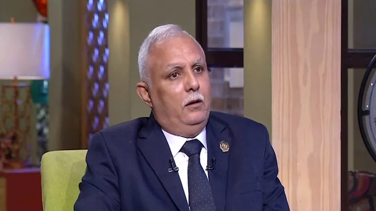 شعبة المواد الغذائية: 12 سلعة بأسعار ثابتة تصل لـ30 سلعة قريبًا