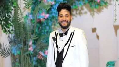 "شهيد النخوة".. كواليس مقتل شاب بطلق ناري في مشاجرة بالخصوص