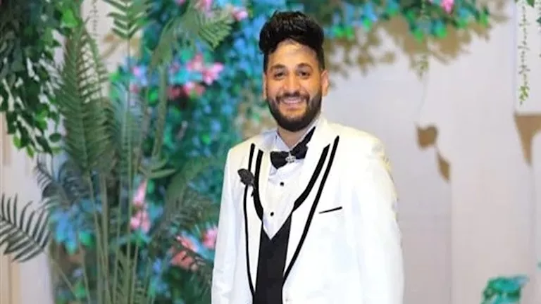 "شهيد النخوة".. كواليس مقتل شاب بطلق ناري في مشاجرة بالخصوص