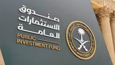 صندوق الاستثمارات السعودي يستحوذ على "إلكترونيك آرتس"