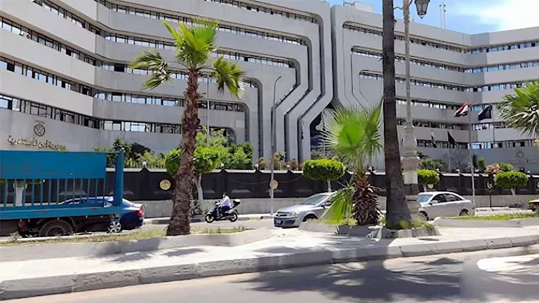 ضبط 3 أشخاص بعد تصوير فيديو مسيء والتشهير بآخر في الإسكندرية
