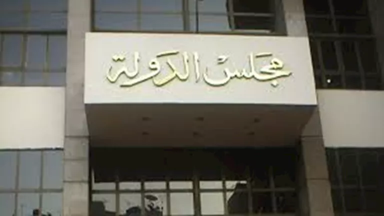 ضوابط إقامة المنشآت وممارسة الأنشطة على مجرى نهر النيل وفروعه