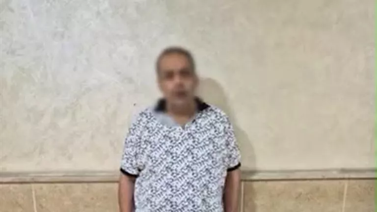 بعد إحالته للجنايات.. قرار عاجل بشأن محاكمة مرتكب "مذبحة التجمع" | ضي النهار "طلبت منه 300 ألف جنيه ورفض".. ماذا قال المتهم بارتكاب مذبحة التجمع في