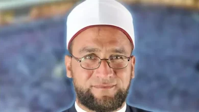 عالم أزهري: تحريض الأبناء على سبّ أحد الوالدين حرام شرعًا ويهدم الأسرة