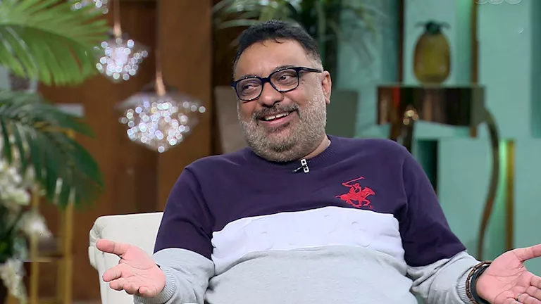 عبدالرحيم كمال يستعيد ذكرياته مع مسلسل "الأيام" لـ أحمد زكي