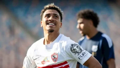 عروض خليجية وراء غياب بيزيرا عن معسكر الزمالك.. ما القصة؟
