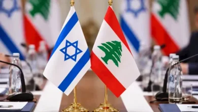 على وقع التصعيد.. إلى أين وصلت مفاوضات لبنان وإسرائيل؟