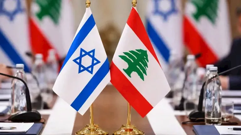 على وقع التصعيد.. إلى أين وصلت مفاوضات لبنان وإسرائيل؟