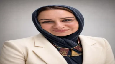 عملية "المنبوذ الاقتصادي" ضد إيران: استهداف بنك مصر في الإمارات