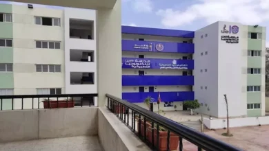 غلق باب تقديم مدارس التكنولوجيا التطبيقية غدًا