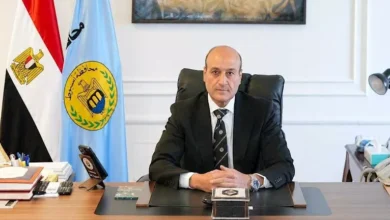فتح باب التقدم لحج الجمعيات الأهلية بأسيوط