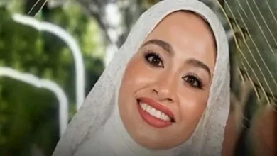 فرحة لم تكتمل.. وفاة عروس صيدلانية في ليلة زفافها بالشرقية