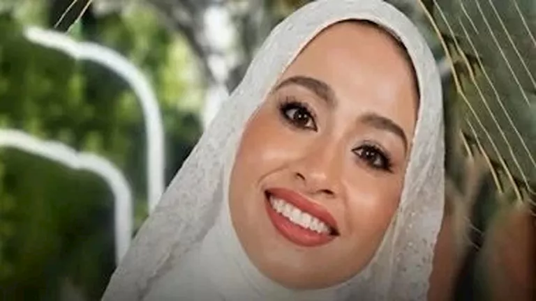 فرحة لم تكتمل.. وفاة عروس صيدلانية في ليلة زفافها بالشرقية