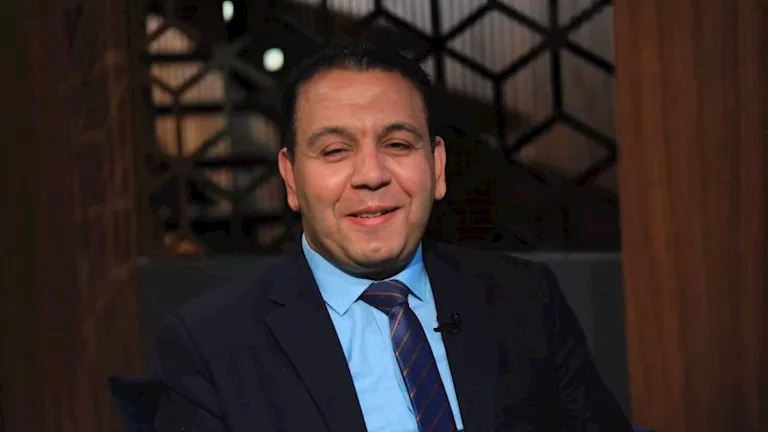 قبل الدراسة.. خبير تربوي يوجه نصائح لتحقيق النجاح بجميع المراحل التعلي
