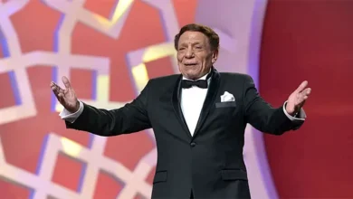 قبل دخولهم الفن.. تعرف على نجوم تخرجوا في كلية الزراعة