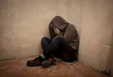 قصص إنسانية لمتعافين استعادوا أنفسهم داخل مركز "العزيمة" بدمياط