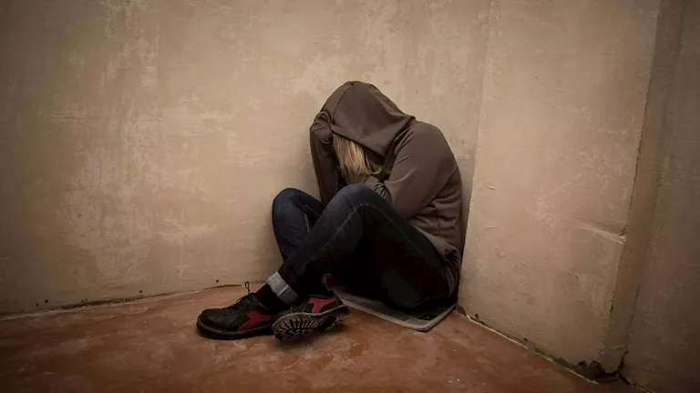 قصص إنسانية لمتعافين استعادوا أنفسهم داخل مركز "العزيمة" بدمياط