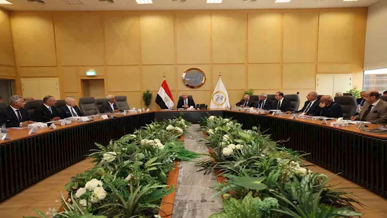 قفزة في أرباح شركات النقل خلال 4 سنوات