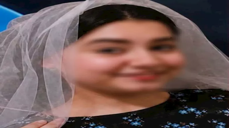 كانت بتجهز للفرح.. أهل مروة يكشفون تفاصيل العثور على جثمانها