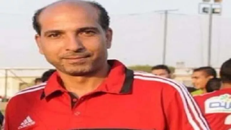 كشري: عموتة لم يستقر على التشكيل المثالي ويحتاج لتصحيح بعض الأخطاء