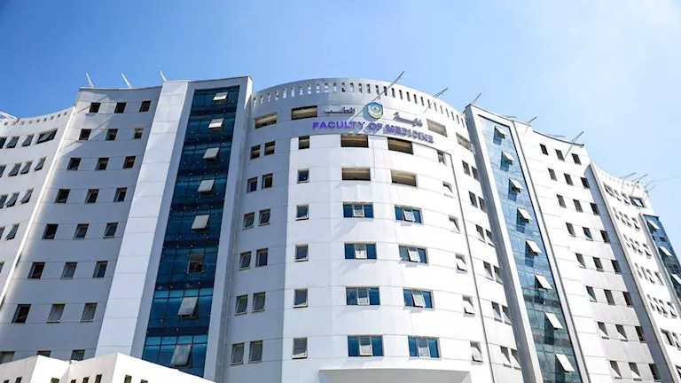 كلية طب ومستشفى جامعي وميناء صيد.. 3 مشروعات عملاقة تنتظر البحيرة افتت