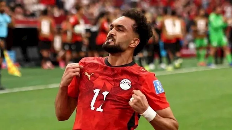 كواليس خطة بيراميدز بشأن زيكو ومحمد حمدي | ضي النهار كواليس خطة بيراميدز بشأن زيكو ومحمد حمدي