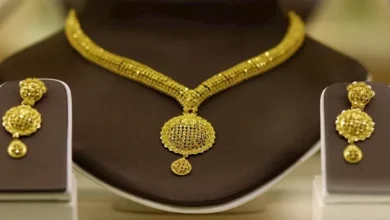 كيف تحركت أسعار الذهب محليا وعالميا خلال أسبوع 28-8-2026؟