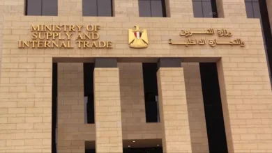 كيف تراجع التموين بيانات المواطنين لتحديد مستحقي الدعم؟