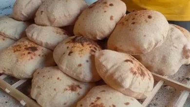 كيف خسر المطرودون من منظومة الخبز 11 ألف جنيه سنويًا؟
