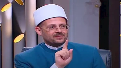 كيف نحتفل بمولد النبي صلى الله عليه وسلم؟.. أسامة الجندي يجيب