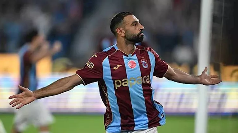 لأول مرة منذ 14 عاما.. رقم سلبي لمحمد صلاح في البطولات الأوروبية