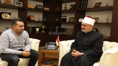 لا تعارض بين مواكبة التغيير وصيانة ثوابت الأسرة