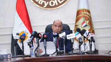 لائحة العمل تحمي الموظف من الفصل بسبب نشاطه النقابي