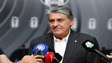 لماذا فشلت صفقة انتقال محمد صلاح إلى بشكتاش التركي