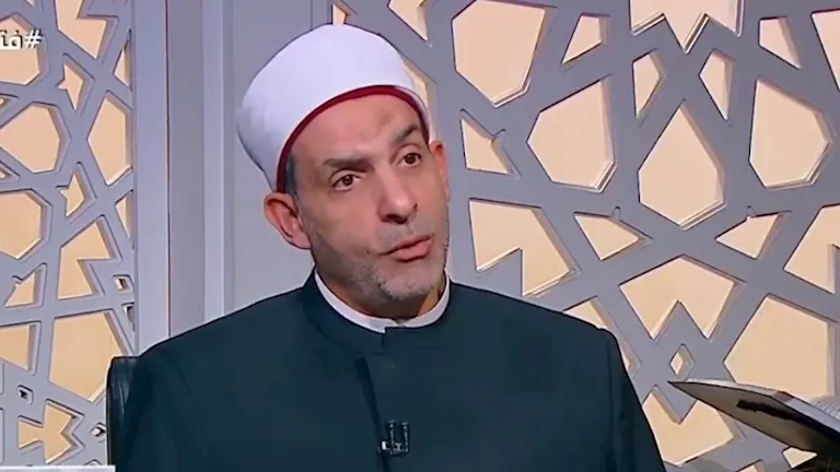ما حكم إخفاء عيوب السيارة عند البيع؟.. أمين الفتوى يوضح