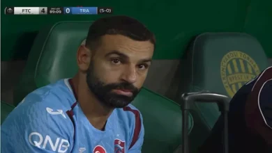 ماذا قالت الصحف التركية بعد وداع طرابزون سبور للدوري الأوروبي؟