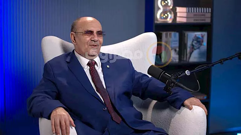 مبروك عطية يحسم الجدل بشأن الإسراء والمعراج