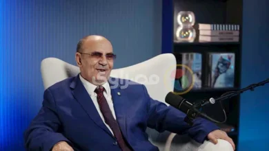 مبروك عطية يكشف كواليس أشهر مكالمة "يا زينب": سجدت لله شكر