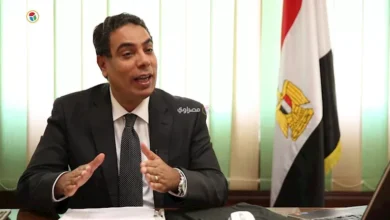 متحدث التعليم العالي يكشف تفاصيل أول أيام المرحلة الأولى للتنسيق