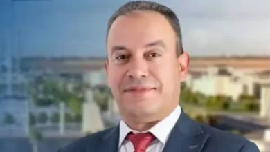 متحدث الرياضة: 900 بعثة رياضية سنويًا و25 ألف لاعب يسافرون للخارج