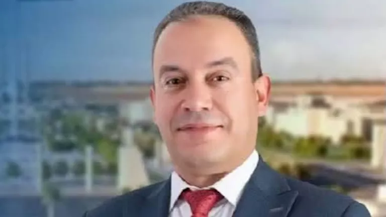 متحدث الرياضة: 900 بعثة رياضية سنويًا و25 ألف لاعب يسافرون للخارج