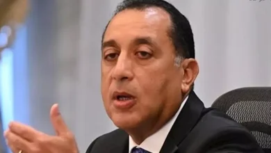 مجلس الوزراء يوافق على استمرار إدارة وتشغيل مدارس النيل الدولية