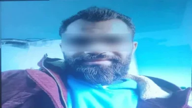 محامون بسوهاج يتطوعون للدفاع عن متهم "مذبحة الشوش"