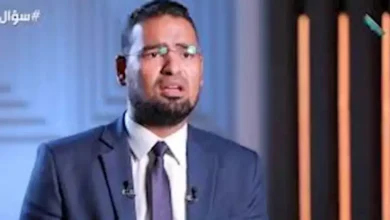 مختار عبد الله: الرضا بقضاء الله لا يعني ترك السعي