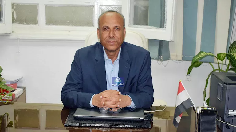 مدير بحوث البساتين: "ليمون مصر 25" الجديد عديم الأشواك والبذور