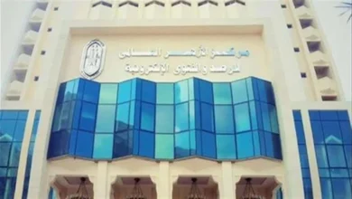 مرضعات النبي وحواضنه وإخوته في الرضاعة.. الأزهر للفتوى يكشف التفاصيل