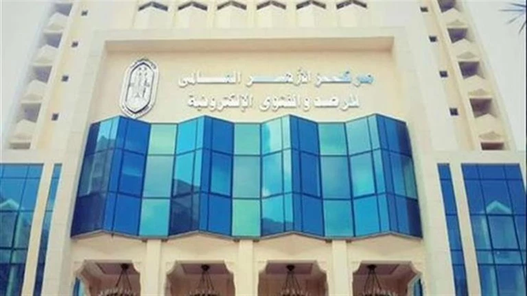 مرضعات النبي وحواضنه وإخوته في الرضاعة.. الأزهر للفتوى يكشف التفاصيل