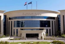 مشاجرة بسبب الجيرة في البحيرة تنتهي بضبط 4 أشخاص